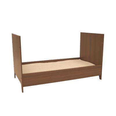 Interbaby Nardo Ledikant - 70x140 cm