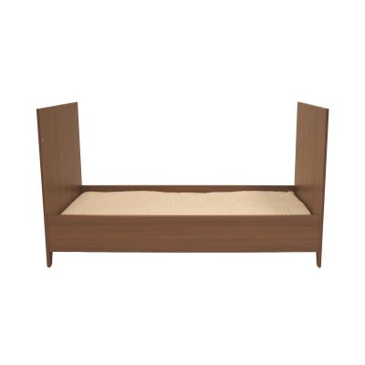 Interbaby Nardo Ledikant - 70x140 cm