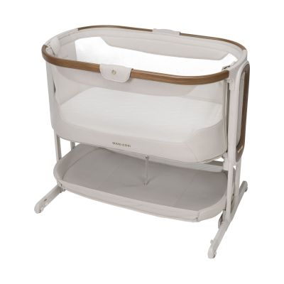 Maxi-Cosi Co-Sleeper - Iora Pro