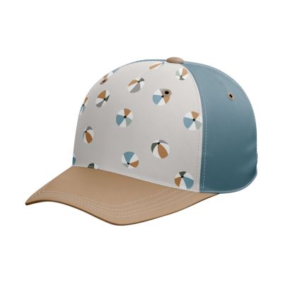 Jep! Kids Cap Beachbal