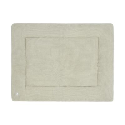 Jollein Basic Knit Parklegger - 75 x 95 cm