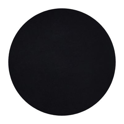 Jollein Hoeslaken Parkmatras Rond Jersey