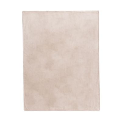 Jollein Ledikantdeken Miffy Coral Fleece Nougat 100 x 150 cm Jollein Ledikantdeken Miffy Coral Fleece Nougat 100 x 150 cm