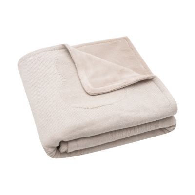 Jollein Miffy Wiegdeken Fleece