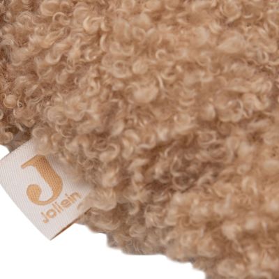 Jollein Riverside Bunny Wagenhanger