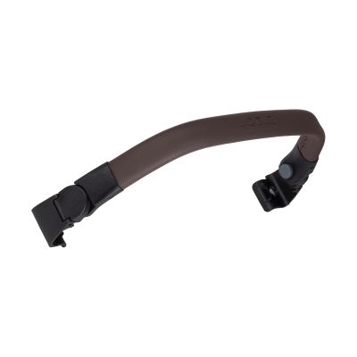 Joolz Aer² Bumper Bar