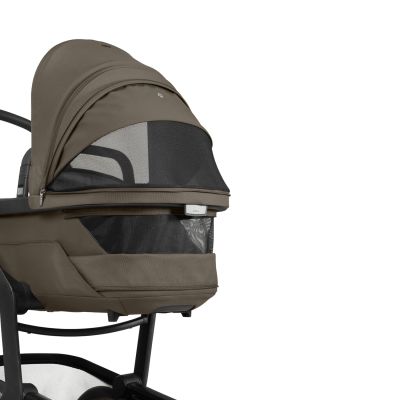 Joolz Day 5 3-in-1 Kinderwagen Met Base - Hazel Brown