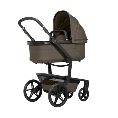 Joolz Day 5 3-in-1 Kinderwagen - Hazel Brown