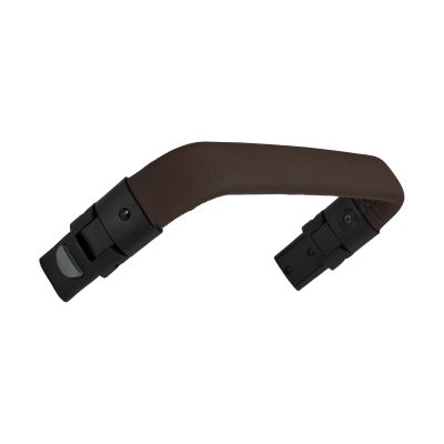 Joolz Geo 3/5 Bumper Bar
