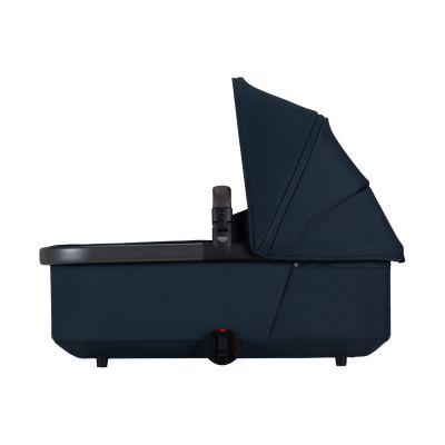 Joolz Geo3 Cot Classic Look