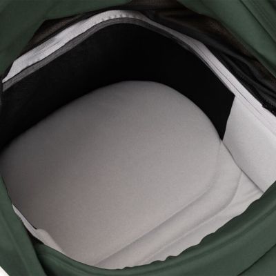Joolz Geo 5 2-in-1 Kinderwagen - Forest Green Joolz Geo 5 2-in-1 Kinderwagen - Forest Green