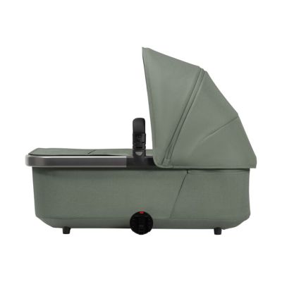 Joolz Geo 3/5 Reiswieg - Sage Green Joolz Geo 3/5 Reiswieg - Sage Green