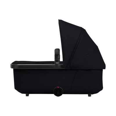 Joolz Geo 3/5 Reiswieg