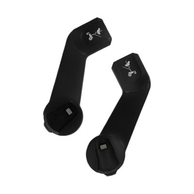 Joolz Adapter Set Car Seat Hub2