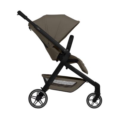 Joolz Hub 2 2-in-1 Kinderwagen - Hazel Brown