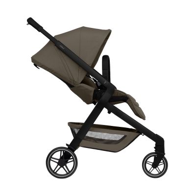 Joolz Hub 2 2-in-1 Kinderwagen - Hazel Brown
