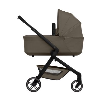 Joolz Hub 2 2-in-1 Kinderwagen - Hazel Brown