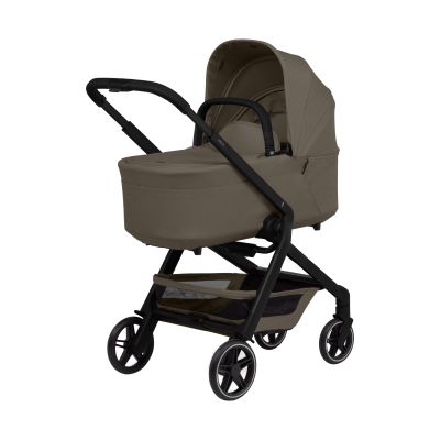 Joolz Hub 2 2-in-1 Kinderwagen - Hazel Brown