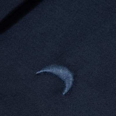 Joolz Sweet Dreams Laken - 80 x 100 cm - Midnight Blue Joolz Sweet Dreams Laken - 80 x 100 cm - Midnight Blue