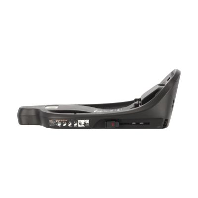 Kidsriver Isofix base autostoel Curve