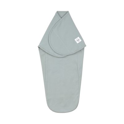 Lässig Cozy Swaddle Bag GOTS