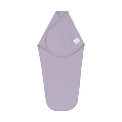 Lässig Cozy Swaddle Bag GOTS