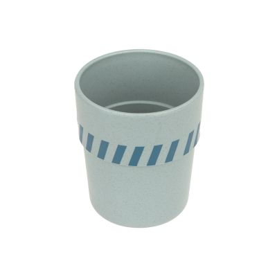 Lässig Tiny Team Drinkbeker
