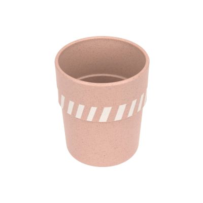 Lässig Tiny Team Drinkbeker