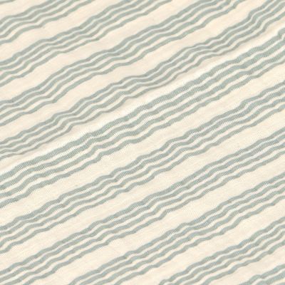 Lässig Tiny Team Swaddle & Burp Doeken - 3 Stuks - 60 x 60 cm - Granite Green Lässig Tiny Team Swaddle & Burp Doeken - 3 Stuks - 60 x 60 cm - Granite Green