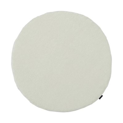 Kidsmill Boxmatrashoes Rond - Ø 90 cm - Chenille