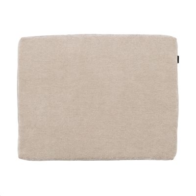 Kidsmill Parkmatrashoes - 75x95 cm - Chenille - Mocha Kidsmill Parkmatrashoes - 75x95 cm - Chenille - Mocha