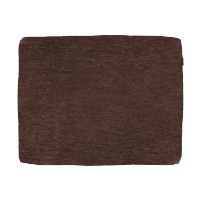 Kidsmill Boxmatrashoes - 75x95 cm - Chenille