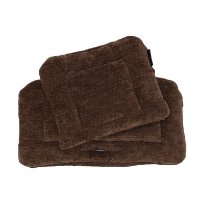 Kidsmill Up! Kussenset - Chenille