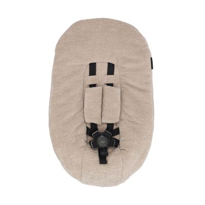 Kidsmill Up! Newborn Kussen - Chenille