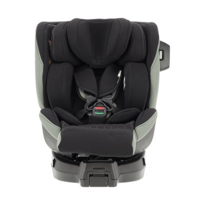 Siège auto Kidsriver Circle (40-150 cm)