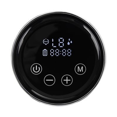 Kikkaboo Dubbele Borstkolf Nessa Kikkaboo Dubbele Borstkolf Nessa