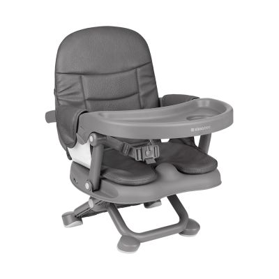 Chaise d'appoint Kikkaboo Pappo