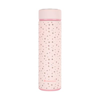 Kikkaboo Thermosfles Savanna 500ml