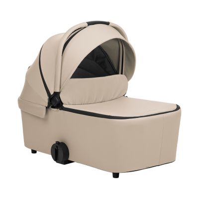 Kikkaboo Modena 3-in-1 Kinderwagen - Beige Kikkaboo Modena 3-in-1 Kinderwagen - Beige