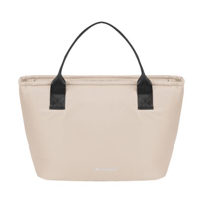 Kikkaboo Modena 3-in-1 Kinderwagen - Beige Kikkaboo Modena 3-in-1 Kinderwagen - Beige