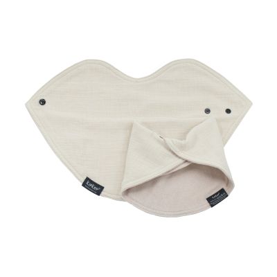 KipKep Kisses4You Slab - 3-in-1 - Sand KipKep Kisses4You Slab - 3-in-1 - Sand