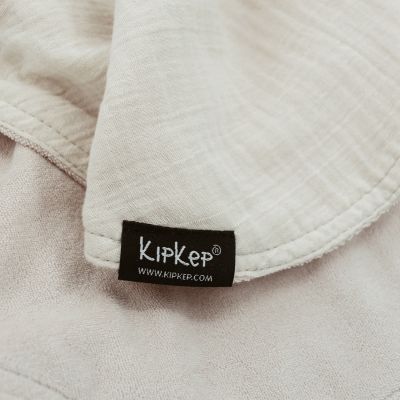 KipKep Kisses4You Slab - 3-in-1 - Sand KipKep Kisses4You Slab - 3-in-1 - Sand