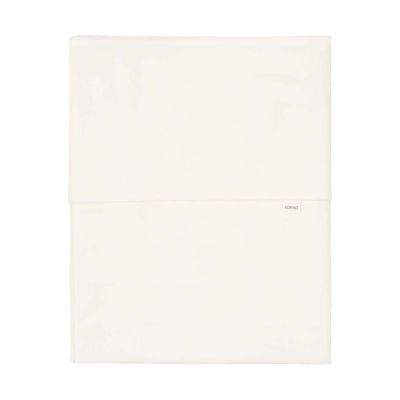 Koeka Baa Baa Wieglaken - 80 x 100 cm - Hazel Koeka Baa Baa Wieglaken - 80 x 100 cm - Hazel