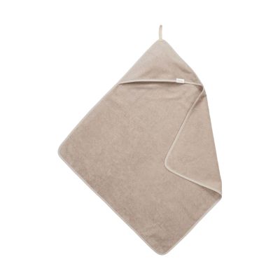 Koeka Badcape Dijon Daily