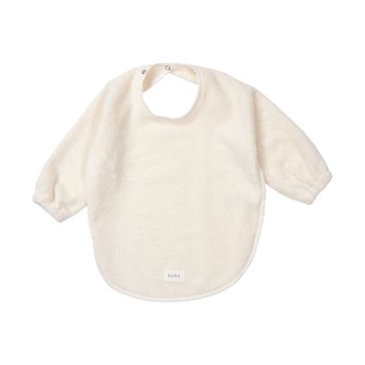 Koeka Dijon Daily Slab Met Mouw