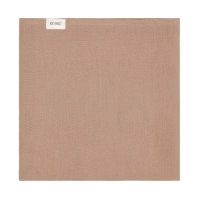 Koeka Faro Swaddle - 75x75 cm - Tetra