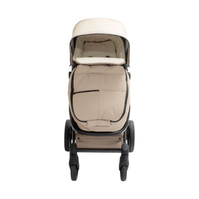 Koelstra NEXT Gen - Voetenzak - Beige Koelstra NEXT Gen - Voetenzak - Beige