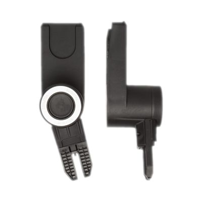 Koelstra Adapter NEXT
