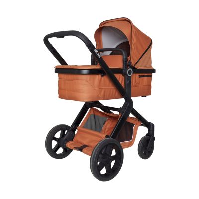 Koelstra Kinderwagen NEXT Compleet Pack Copper
Koelstra Kinderwagen NEXT Compleet Pack Copper
