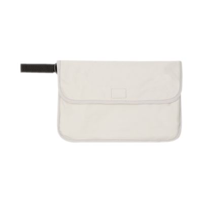 Koelstra Sunshade NEXT Light Grey
